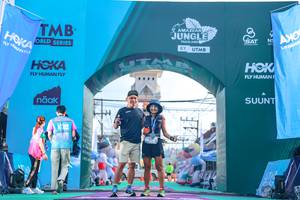 BIB: 
                            <button type="button" onclick="openModal(24867704)" class="btn btn-primary btn-sm float-right btn-popup" data-toggle="modal" data-target=".modal-high-quality">
                        <i class="fas fa-shopping-cart"></i> Add to Cart
                    </button>
                                            <button type="button" onclick="isThisMe(24867704, true)" class="btn btn-success btn-sm float-right btn-popup btn-isme hidden" data-toggle="tooltip" data-placement="bottom" title="นี่คือรูปของคุณใช่ไหม คลิกที่นี่เพื่อเอาเข้าอัลบั้ม">
                        <i class="fas fa-plus"></i> Add to album
                    </button>
                    <button type="button" onclick="isThisMe(24867704, false)" class="btn btn-warning btn-sm float-right btn-popup btn-isnotme hidden">
                        <i class="fas fa-ban"></i> Remove from album
                    </button>